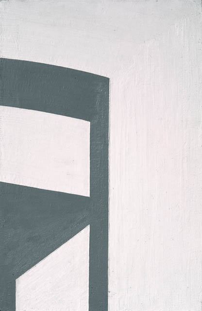 Chair II