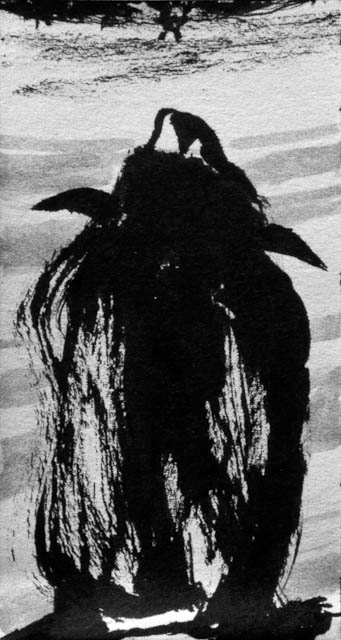 Wherewolf