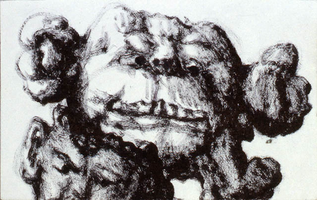 Cauliflower