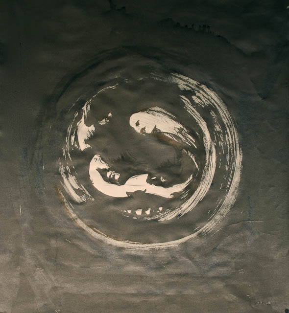 Men in the Moon