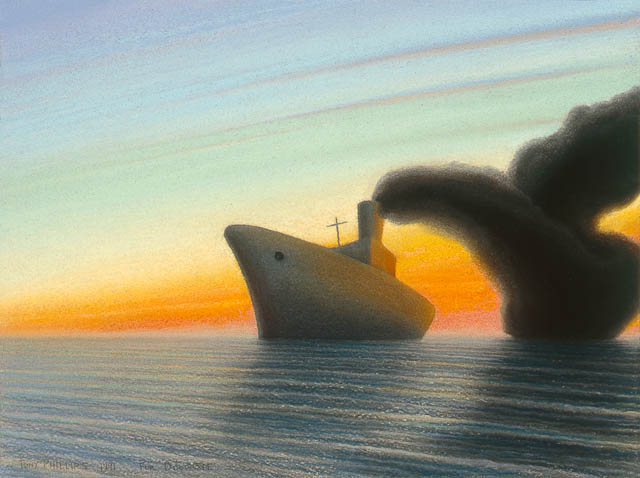 Exodus